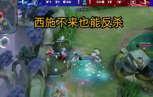 对抗路貂蝉搭配什么阵容(对抗路貂蝉出装)插图1