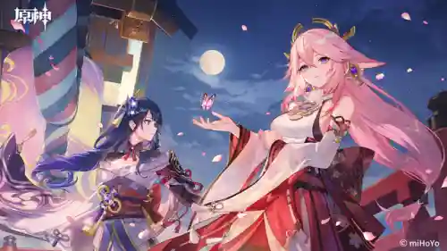 姥爷搭配什么阵容最好玩(开荒最舒服的阵容)插图