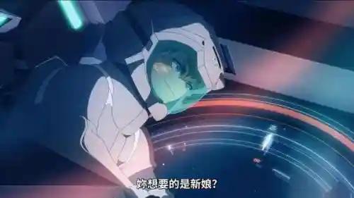 水魔导师阵容搭配(冥王哈迪斯阵容搭配)插图14