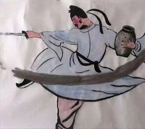 神龙双圣阵容搭配攻略(双生幻想魔龙阵容)插图27