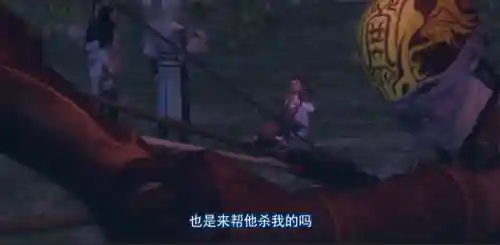 不良人盟主阵容搭配攻略(新不良人平民推荐阵容)插图2