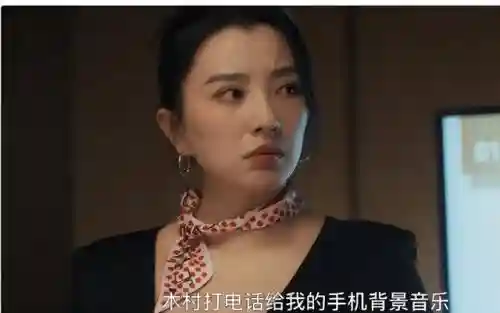 星爷神仙阵容最新搭配(火星爷是哪位神仙)插图14
