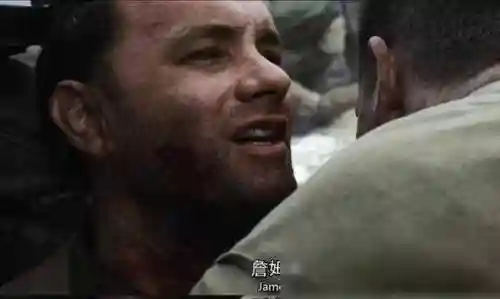 救赎适合哪个阵容搭配战士(灵魂使者配什么阵容比较强)插图15