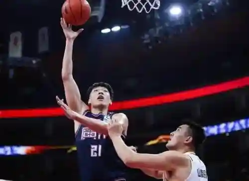 红枫挑战阵容怎么搭配(风主平民最强阵容搭配)插图3