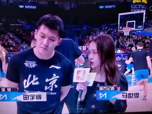 飞虎防守阵容怎么搭配(忠义骑飞熊军最强阵容搭配)插图8