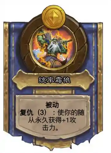 鬼魅面具阵容怎么搭配最好(怎么做一个漂亮的面具)插图15