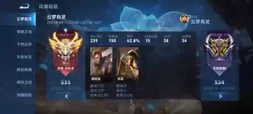 陈咬金搭配什么阵容(程咬金出什么装备最肉)插图5