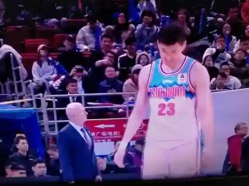 飞虎防守阵容怎么搭配(忠义骑飞熊军最强阵容搭配)插图46