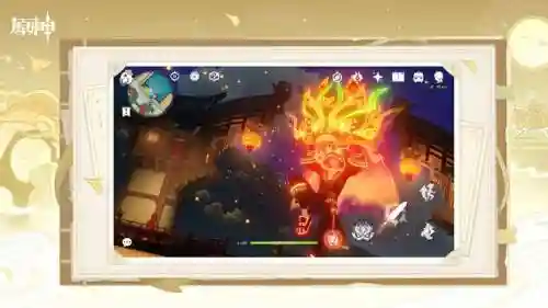 满命魈怎么搭配阵容(原神平民0命魈队伍搭配)插图2
