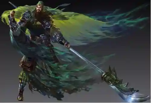 神龙双圣阵容搭配攻略(双生幻想魔龙阵容)插图5