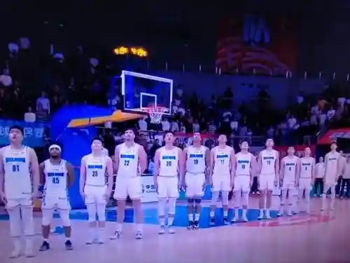 飞虎防守阵容怎么搭配(忠义骑飞熊军最强阵容搭配)插图27