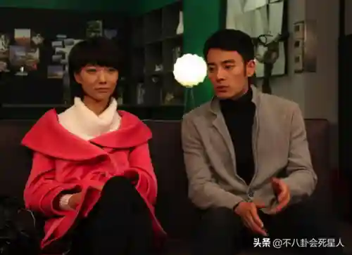 杜拉拉升职记的演员阵容(杜拉拉升职记队伍配置)插图
