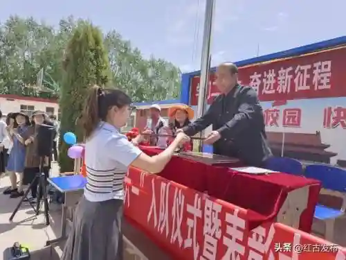 甘肃省榆中县最佳阵容名单(兰州市榆中县有哪些大学)插图9