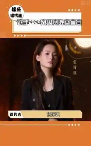 无尽阵容打谁笑到最后一场(植物大战僵尸谁能笑到最后阵容)插图12