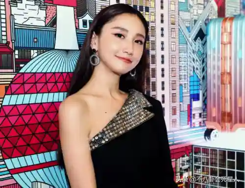 杜拉拉升职记的演员阵容(杜拉拉升职记队伍配置)插图8
