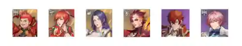 斗罗大陆魂师对决阵容吧(斗罗大陆平民最强阵容)插图3