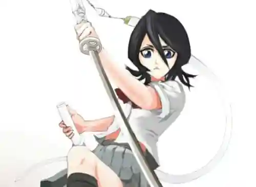 阴阳师手游推荐露琪亚阵容(阴阳师手游怎么玩)插图