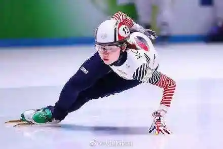 冬奥会韩国运动员阵容名单(平昌奥运会韩国怎么了)插图