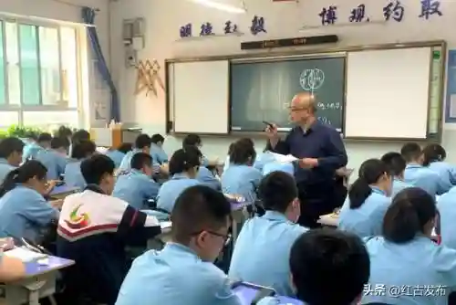 甘肃省榆中县最佳阵容名单(兰州市榆中县有哪些大学)插图13