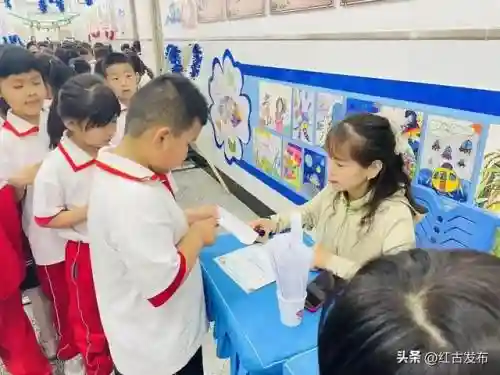 甘肃省榆中县最佳阵容名单(兰州市榆中县有哪些大学)插图44