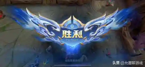 王者荣耀两法最强阵容(王者荣耀双排阵容推荐)插图4