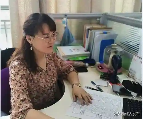 甘肃省榆中县最佳阵容名单(兰州市榆中县有哪些大学)插图