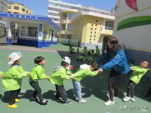 甘肃省榆中县最佳阵容名单(兰州市榆中县有哪些大学)插图41