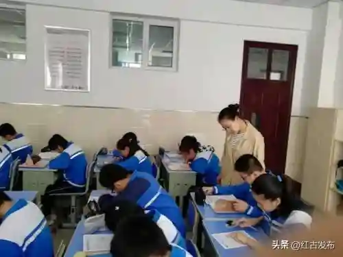 甘肃省榆中县最佳阵容名单(兰州市榆中县有哪些大学)插图32