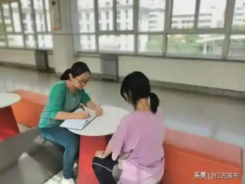甘肃省榆中县最佳阵容名单(兰州市榆中县有哪些大学)插图18