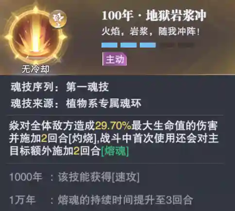 斗罗大陆魂师对决阵容吧(斗罗大陆平民最强阵容)插图7