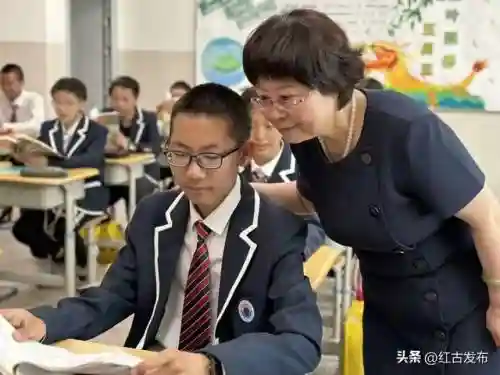 甘肃省榆中县最佳阵容名单(兰州市榆中县有哪些大学)插图36