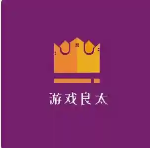 指尖帝国最新版本最强阵容(指尖帝国无限钻石版)插图6