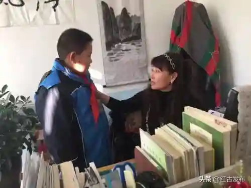 甘肃省榆中县最佳阵容名单(兰州市榆中县有哪些大学)插图30