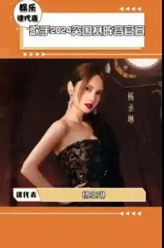 无尽阵容打谁笑到最后一场(植物大战僵尸谁能笑到最后阵容)插图8