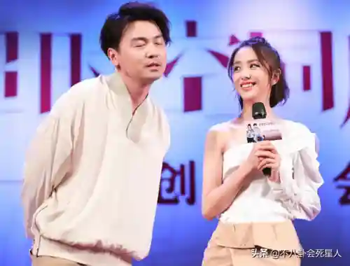 杜拉拉升职记的演员阵容(杜拉拉升职记队伍配置)插图11