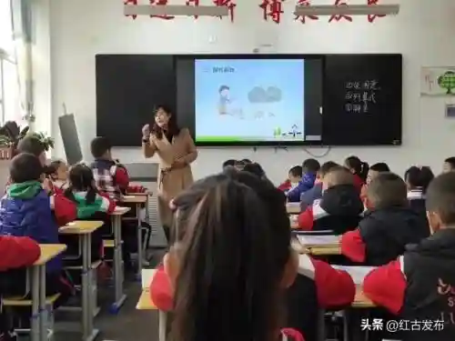 甘肃省榆中县最佳阵容名单(兰州市榆中县有哪些大学)插图5