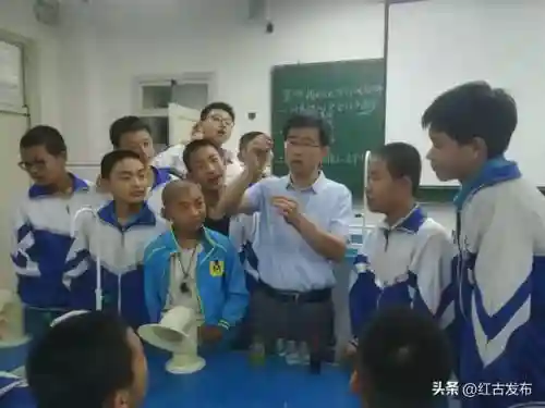 甘肃省榆中县最佳阵容名单(兰州市榆中县有哪些大学)插图35