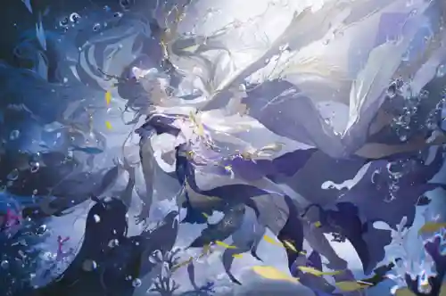 阴阳师手游推荐露琪亚阵容(阴阳师手游怎么玩)插图2