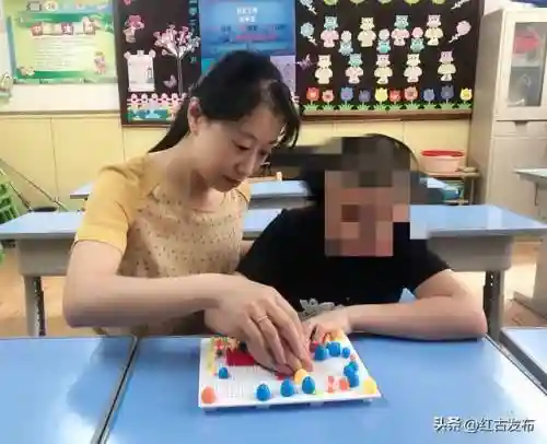 甘肃省榆中县最佳阵容名单(兰州市榆中县有哪些大学)插图3