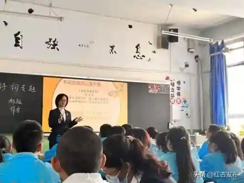 甘肃省榆中县最佳阵容名单(兰州市榆中县有哪些大学)插图29