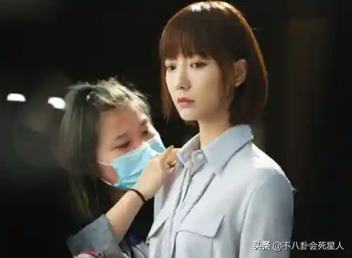 杜拉拉升职记的演员阵容(杜拉拉升职记队伍配置)插图3