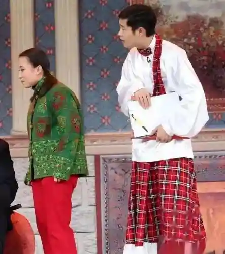 演唱会最帅的阵容是谁(演唱会穿什么衣服合适拍照)插图