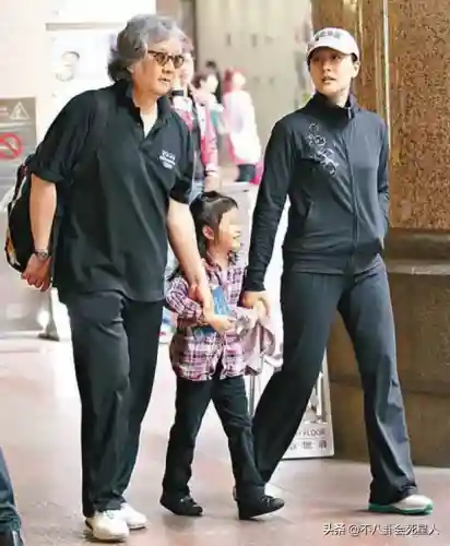 杜拉拉升职记的演员阵容(杜拉拉升职记队伍配置)插图9