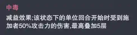 斗罗大陆魂师对决阵容吧(斗罗大陆平民最强阵容)插图11