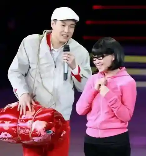 演唱会最帅的阵容是谁(演唱会穿什么衣服合适拍照)插图1
