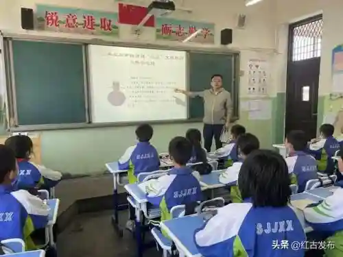 甘肃省榆中县最佳阵容名单(兰州市榆中县有哪些大学)插图12