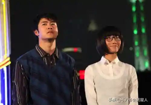 杜拉拉升职记的演员阵容(杜拉拉升职记队伍配置)插图4