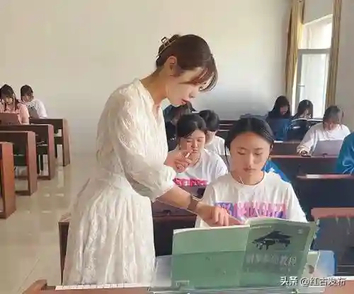 甘肃省榆中县最佳阵容名单(兰州市榆中县有哪些大学)插图25