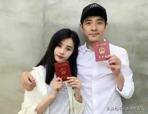 杜拉拉升职记的演员阵容(杜拉拉升职记队伍配置)插图1