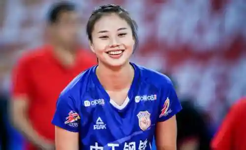 排协公布最佳阵容原稿(世界足球最佳阵容11人)插图4